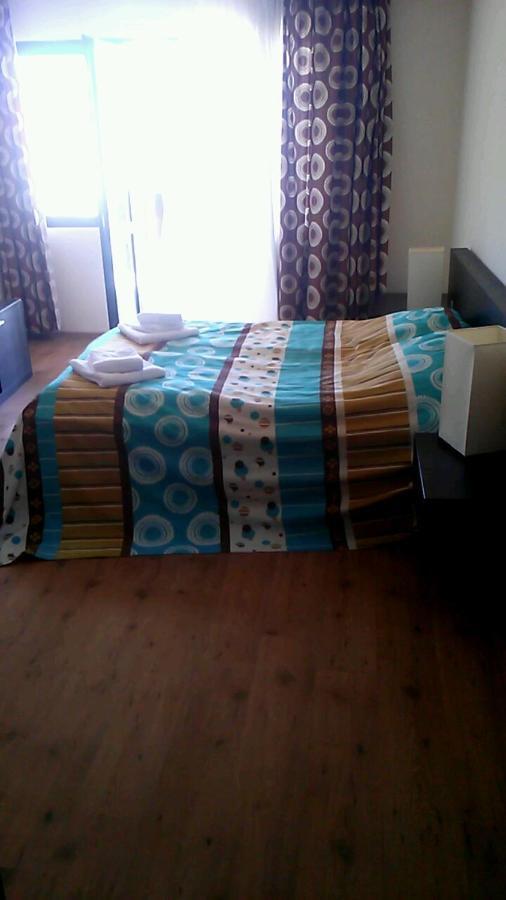 Apartment Brilliance Банско Екстериор снимка
